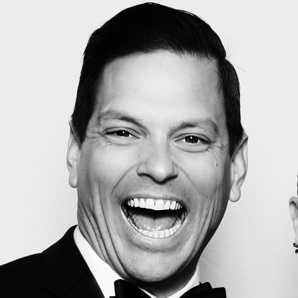 nickvas12